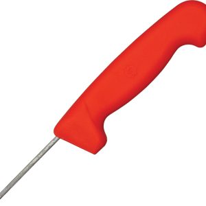 Kiwi Iki Spike