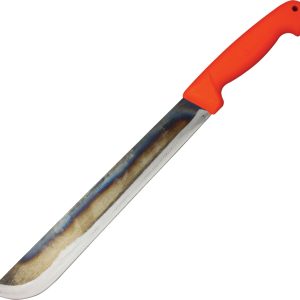 Kiwi Machete