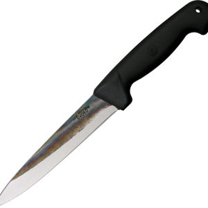 Kiwi Pig Sticker