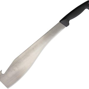 Mini Cane Machete