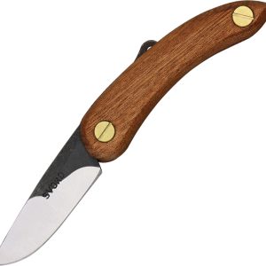 Mini Peasant Hardwood