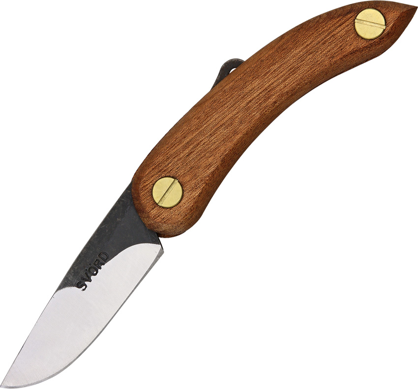 Mini Peasant Hardwood