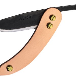 Peasant Micro Copper