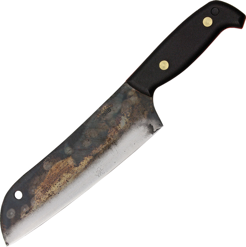 Santoku