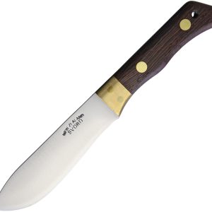 Utility Skinner