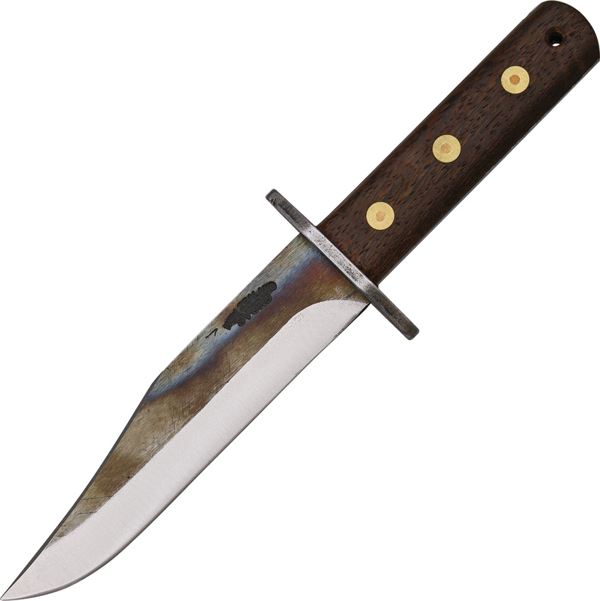 Von Tempsky Ranger