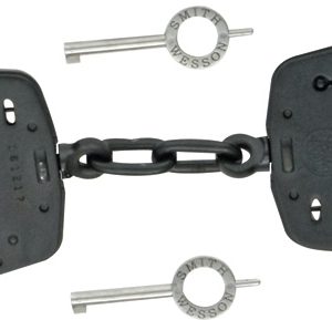 Handcuffs