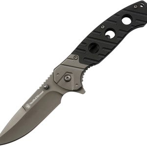 Linerlock