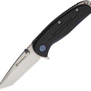 Linerlock