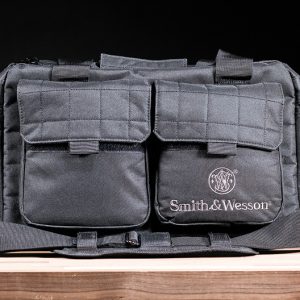 Recruit Tactical Range Bag