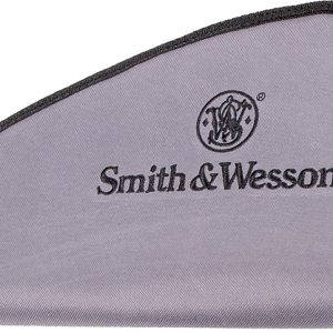 Handgun Case Med