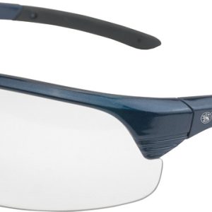 Corporal Shooting Glasses Clr