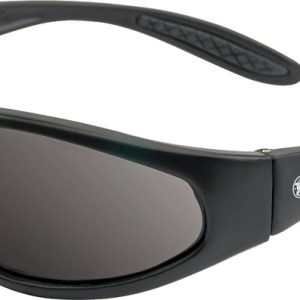 Sergeant Shooting Glasses