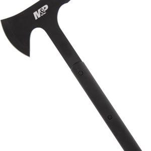 M&P Tactical Axe