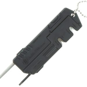 Sharpener/Multi Tool