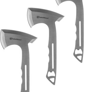 Hawkeye Throwing Axe Set