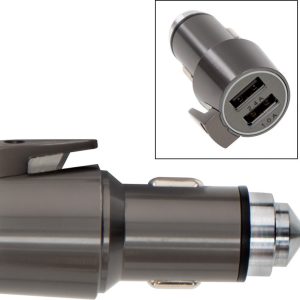 Vehicle Escape Tool