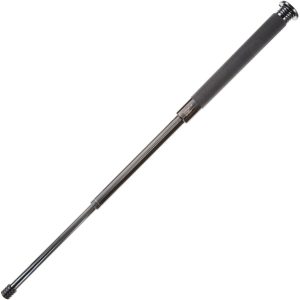 Quick Release Baton 24in