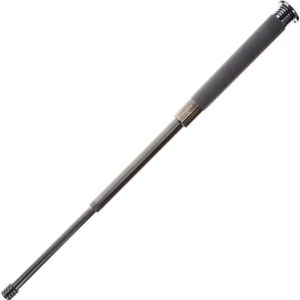 Quick Release Baton 21in