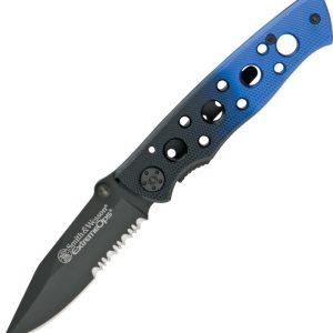 ExtremeOps Linerlock
