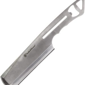 Bullseye Throwing Cleaver 3Pk