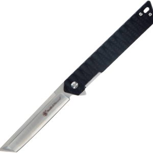 24/7 Linerlock