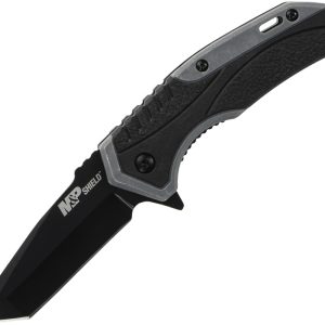 Shield Linerlock A/O