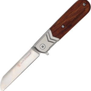 Executive Barlow A/O
