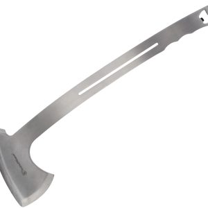 Bullseye Large Throwing Axe