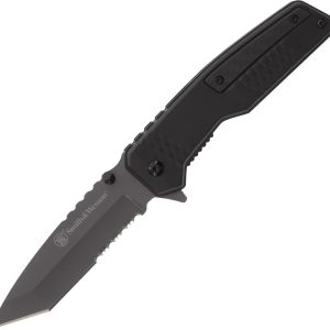 Special Ops Linerlock A/O