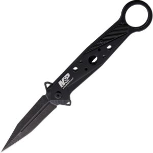 Linerlock