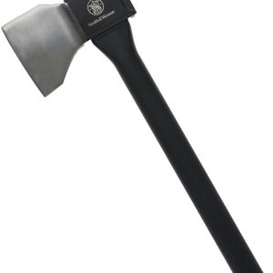 Bullseye Pro Throwing Axe