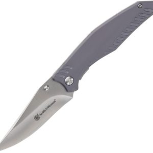 Black Ops Linerlock
