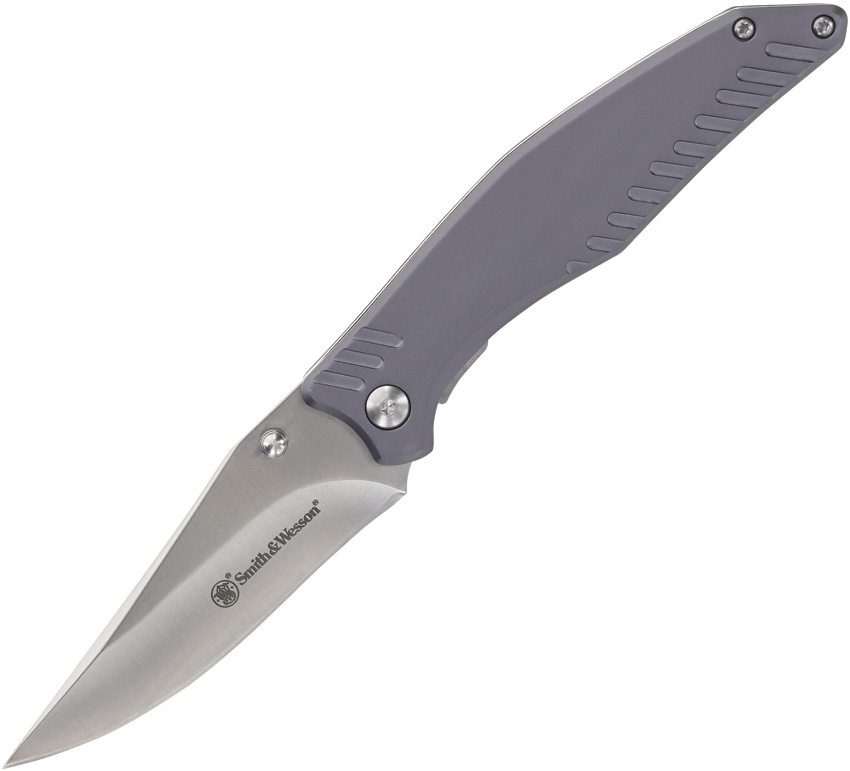 Black Ops Linerlock
