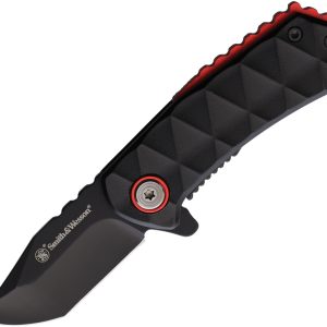24/7 Linerlock A/O