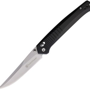 Special Ops Crossbar Lock
