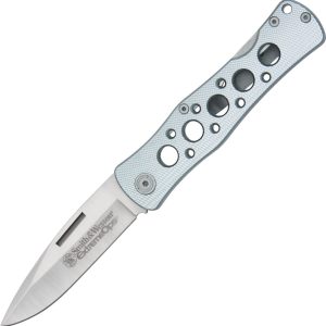 ExtremeOps Lockback