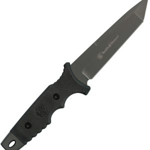 Tactical Tanto Fixed Blade