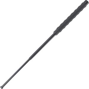 Baton 26 inch Open