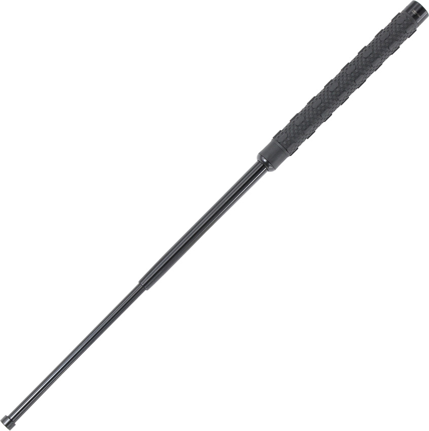 Baton 26 inch Open