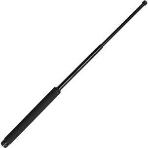 SWAT Lite Baton 26