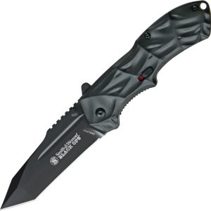 Black Ops Linerlock A/O