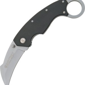 Karambit