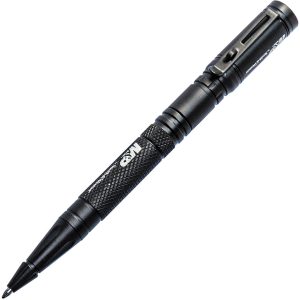 Delta Force PL Laser Penlight
