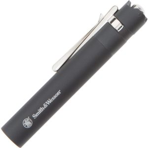 Night Guard Micro Flashlight