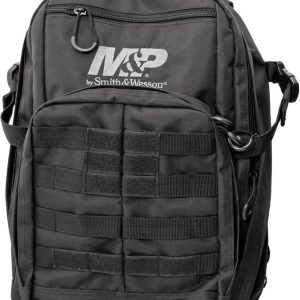 Duty Series Backpack