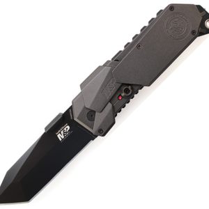 M&P MAGIC Linerlock A/O