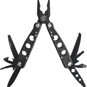 Multitool