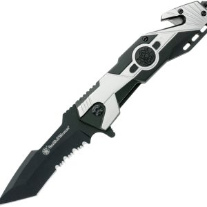 SWP17 Linerlock