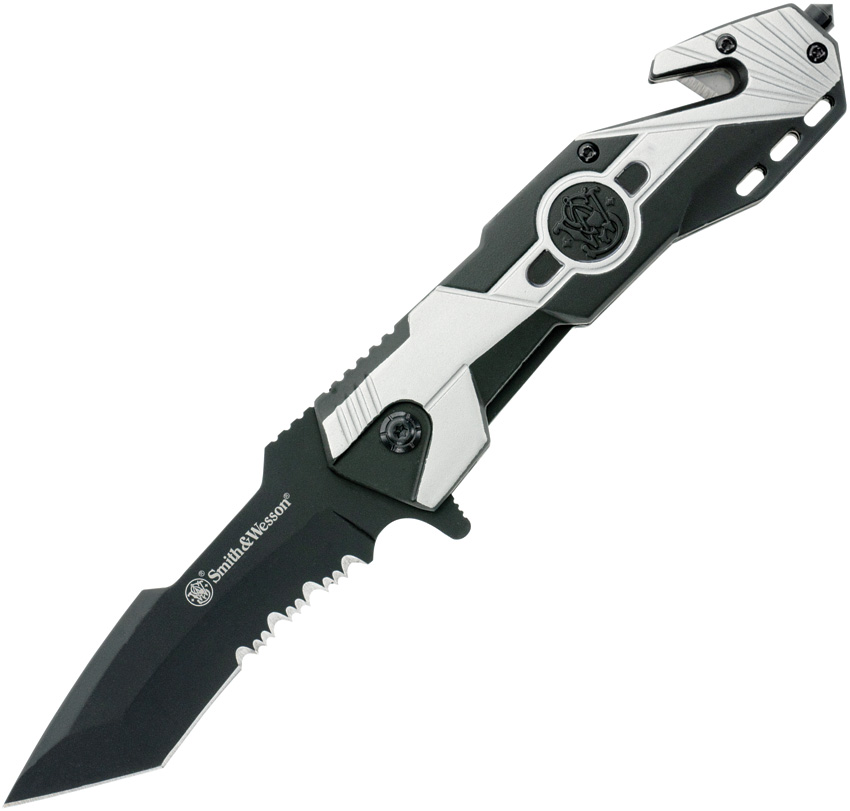 SWP17 Linerlock